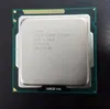 Intel Xeon E3-1240 3.3GHz SR00K 쿼드 코어 8M 캐시 LGA 1155 CPU 프로세서 E3 1240