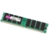 Kllisre DDR 1GB 400 RAM PC-3200U DDR1 DIMM 비 -ECC 컴퓨터 184Pin 메모리