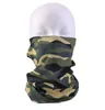 EW Skull Mask Skeleton Balaclava Ghost Tactical Motorcle Heathable Sportoor Ski Ski -езда на велосипеде УФ -защита