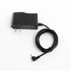 2A 5V ACDC Wall Charger Power ADAPTER Cord For RCA RCT6378W2 Android Tablet PC7616223