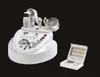 Multi-Functional Beauty Equipment 5 in 1 DIAMOND MICRODERMABRASION BEAUTY MACHINE for salon use CE