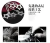 Top Grade Silver Charm Bracelets Sonderangebot heiße Verkaufs-Art- und Weisestern-Ketten-Stulpe-Armband für Frauen-Mädchen-Männer Wholesale freies Schiff 0060YDH