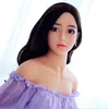 Projektant prawdziwy silikonowy seks lalka duża klatka piersiowa Kobieta na życie robot lalki dla dorosłych produkt nadmuchiwana zabawka miłosna zabawka