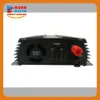 DECEN@ 10.5-30Vdc 500W Pure Sine Wave Solar Grid Tier Inverter Output 190-260Vac power inverter For Home Solar System