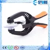 LCD Screen Opening Plier Cell Phone Repair Tools Easy Using for Opening LCD Screen DHL Free wu