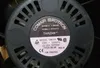Original COMAIR ROTRON TNE3A17580 200V cooling fan