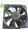Wholesale: Delta 12CM 12038 12V 1.0A AUC1212DE YK550-A00 4Pin cooling fan