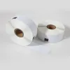 100 x Rolls Brother DK11201 DK 11201 DK 1201 DK1201 Compatible thermal Labels 29x90mm QL 700 710 720 800 810 820 1050 1060 1100 18145716