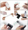 Wholesale-Wholesale six types EGG Male Masturbator Silicone Pussy Man Sex Toys for men Adult Products