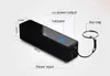 2600mAh Power Bank Emergency USB Portable External Battery Charger Universal for iPhone 6 5 4S 4 Samsung Galaxy Cell Phones 20pcs
