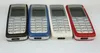 Tanio odnowiony 1110 Oryginał odblokowany Nokia 1110i Telefon komórkowy Dualband Classic GSM Telefon komórkowy 1 rok Gwarancja 5000002