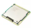 معالج Intel Xeon X3430 رباعي النواة 2.4 جيجا هرتز LGA1156 8M Cache 95W Desktop CPU