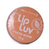 Chaque jour, l'humidité des lèvres beurre de cacao vitamine E Baume à lèvres enrichi LUV 2121983263747