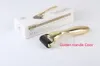 1200 pins Derma Micro Needle Roller System Skin Therapy Rejuvenation For Anti Acne Spot Scar CE