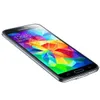 Original Refurbished Samsung Galaxy S5 G900A G900T G900F 4G LTE 16.0MP Camera Quad Core 5.1"inch Mobile Phone
