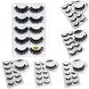wholesale eyelash extension kit