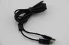 USB Charging charger Date Cable Cord PC Line for Playstation PS3 PS4 XBOX 360 ONE Controller Gamepad Micro USB Cables with LED Indicator