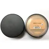 2021 Makeup Minerals Foundation 8g SPF15 Face Powder Medium/Light/Fair/Tan/Fairly Light/Medium Beige/Mineral Vail