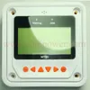 TRACER 1215BN MAX PV INPUT 150V MPPT SOLAR POWER CLAPS Controller 10A 12V 24 V Auto Work