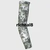 Arm Sleeve Cover Sun Armband Skin Protection Sport Stretch Basketball