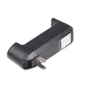 10pcs 3.7V 18650 All-in-One Battery Charger For Rechargeable batteries,100-240V/50-60HZ Input