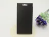 普遍的なレトロな紙の小売パッケージのパッキング箱ボックス電話ケースiphone 12 Mini 11 Pro X XS MAX OEM