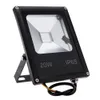 10W 20W 30W 50W LED 투광 조명 야외 스포트 라이트 RGB 스팟 홍수 램프 가든 라이트 refletor led foco exterior projecteur