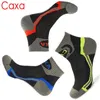 thermal ski socks