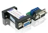 50sets/lot RS232 to RS485 Passive Interface Converter Adapter Data Communication Serial