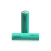 Hot Selling Rechargeable Lifepo4 18650 Li Ion Batteri 3.2V 1500mAh för solgatljus