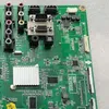 New original FOR LG 55LW4500-CA EAX64113201(3) main Board