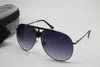 best quality luxury designer brand sunglasses UV protect men women sunglasses