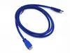 USB 3.0 Cable for WD My Passport Essential External Portable Hard Drives
