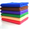 30x60 cm Microfiber Cleaning Handduk MicrofiBre Glass Cleaner Rags Car Polering Scrubing Detailing Cloth2262567