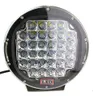 10 -Zoll 225W LED -Arbeitslicht -Traktor -LKW 12V 24 V IP68 Spot Offroad LED -Antrieb LED LED -Arbeitsplatz externe Licht Seckill 96W 111W 14384129