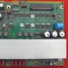 Original FOR Panasonic TH-42PA60C TNPA3794 AB SC board