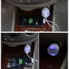 auto car chargers