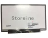 LTN133AT25-601 13.3 inch Slim Display LCD Screen Ltn133AT25 501 601 T01