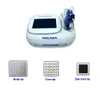 Nieuwste schoonheidsmachine Micropower Water Injecteer Facial Lifting Skin Rejuvanation Rimpel Verwijderen Geen naald Mesotherapy Injectieapparatuur