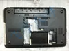 Bottom Case Assembly for HP DV6 DV6-6000 DV6-6101TX DV6-6152TX 640418-001 640419-001 665297-001 black