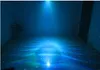 SUNY Remote RG Aurora Лазерный свет Профессиональное сценическое освещение Оборудование неба RGB LED Stage Party Disco DJ Home Light AC110-240V