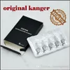 kanger mt3 replacement coil