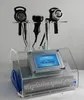 5in1 home use vacuum cavitation cellulite remover machine weight loss slim free ship via DHL