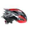 Hot 26 Vents EPS deportes al aire libre de la montaña del camino MTB bicicleta de la bici Ultraligero Casco Ciclismo Cascos