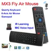 tv box per pc