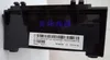 Wholesale：NIDEC TA350DC M35172-35 90 * 90 * 32 12V 0.55A 4ラインデスクトップファン