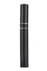 2015 Magical Halo Black Mascara Profesional belleza encantadora que se encrespa grueso rimel encantador Maquillaje temperamento nueva moda 100pcs DHL libre