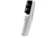 3in1 Laser Hair Comb Hoofdhuid Behandeling Haarverzorging Antihair verlies Microcurrent Haargroei Kam Verwijder Scurfreparatie Haar KDA38049872230