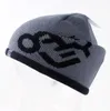 Wholesale-outdoor travel male money with fleece lining knitting wool hat ski hat