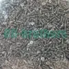 1,4 x 3,5 mm / 1,4 x 4,0 mm phillips skruv för Samsung S4 S3 S2 Note2 Note1 I9500 I9300 I9100 N7100 etc. Mobiltelefonskruvar 10000pcs / parti